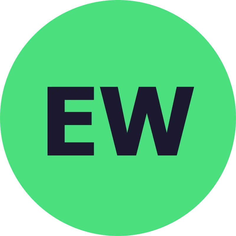 Elysia Wan