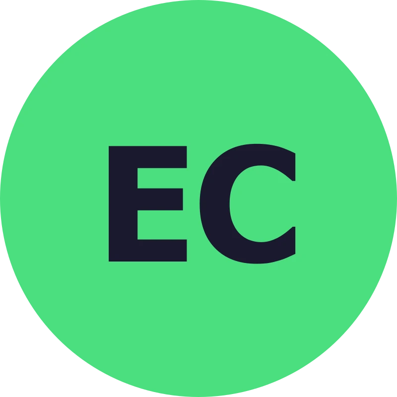 Emile Ceusters