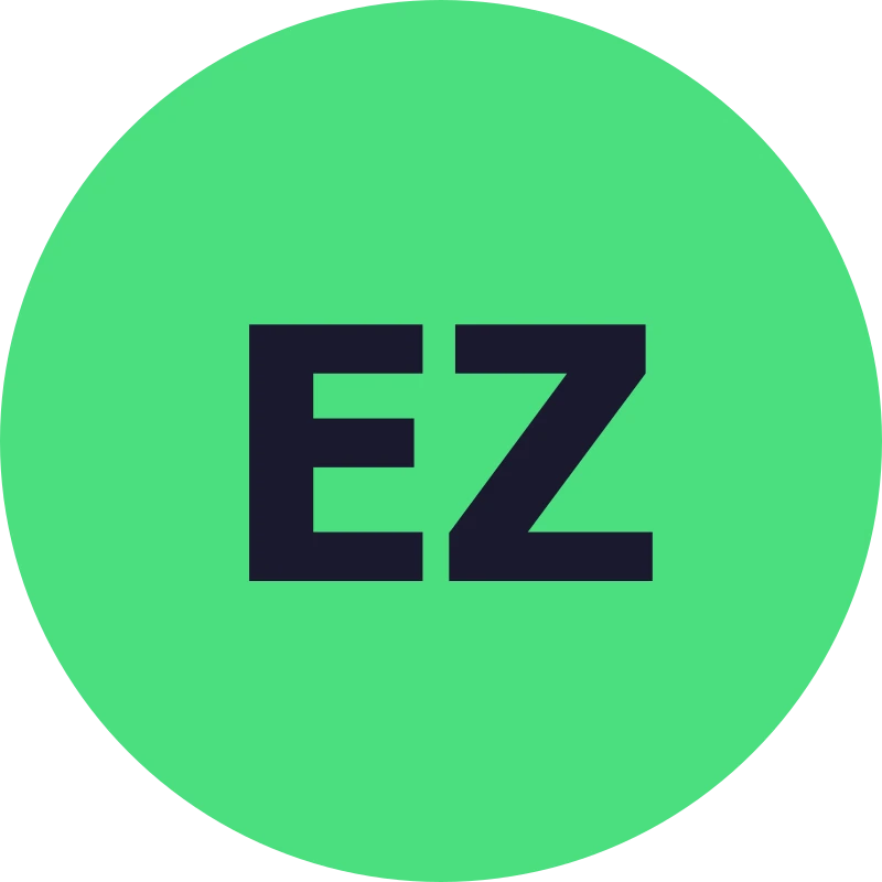 Emilio Zwenger