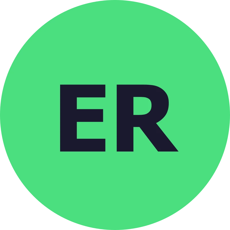 Eskar Revilla