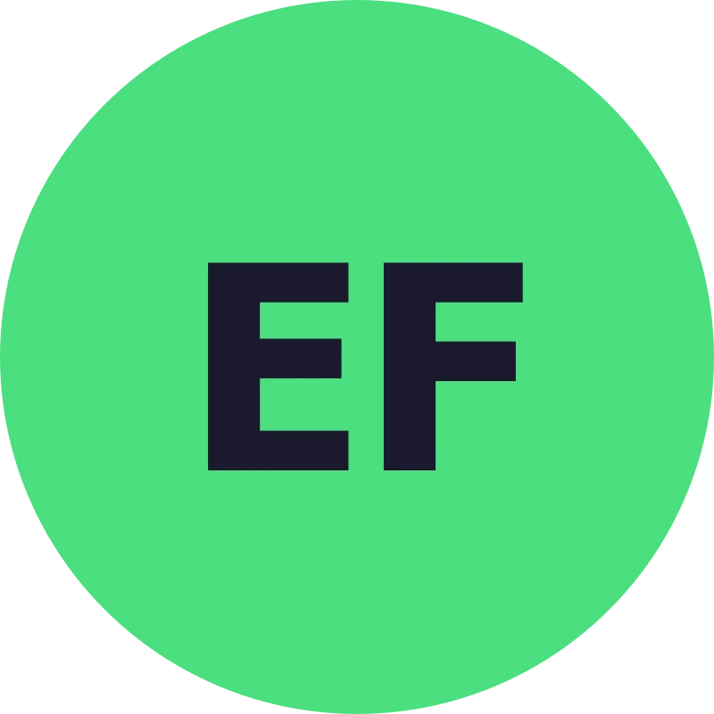 Essam Falamarzi