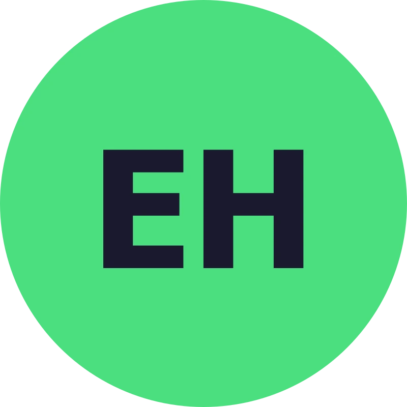 Ezz Hussein Hassan