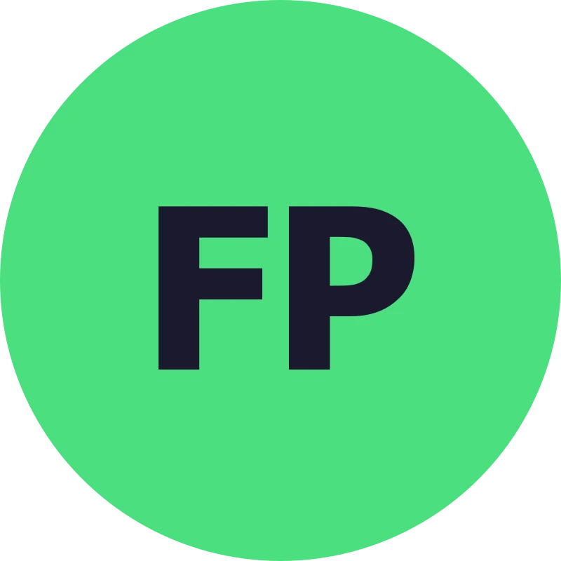 Fabio Pitrone
