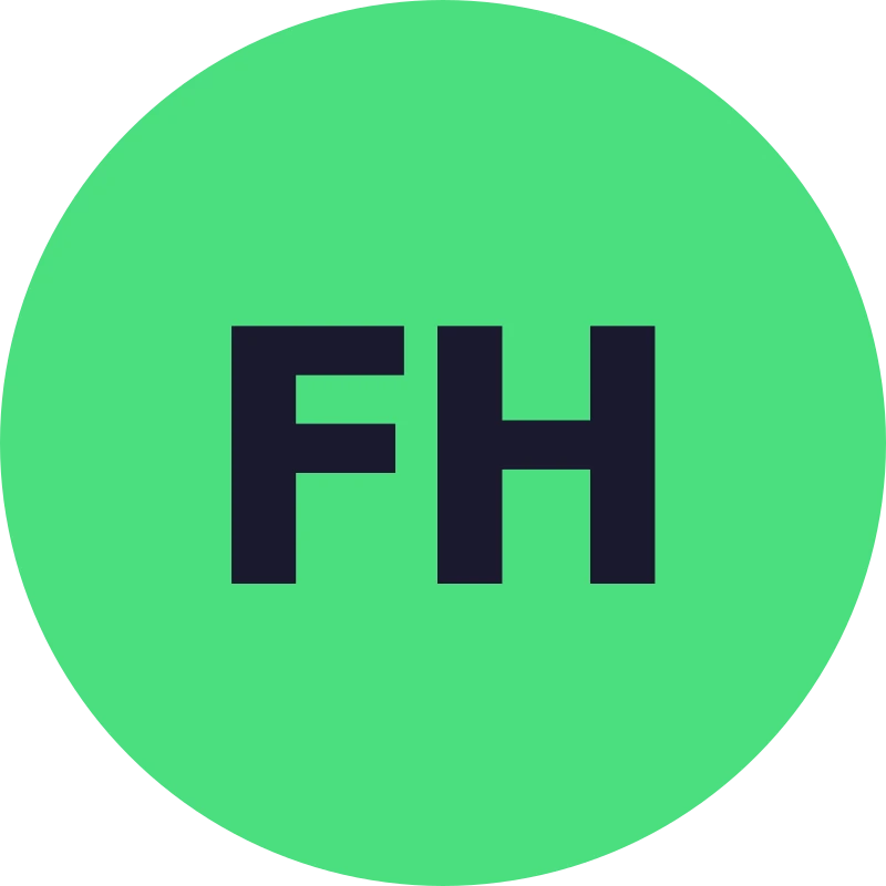 Fang Han
