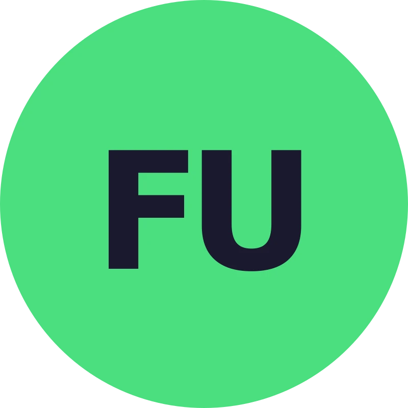 Felipe Urrutia