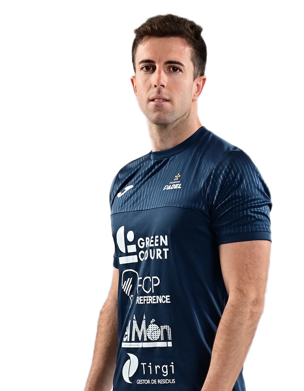 Ferran Insa Sotillo