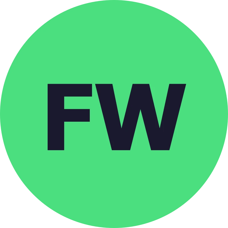 Finlay Whitefield