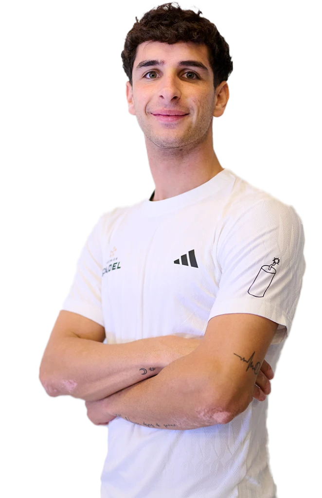 Flavio Abbate