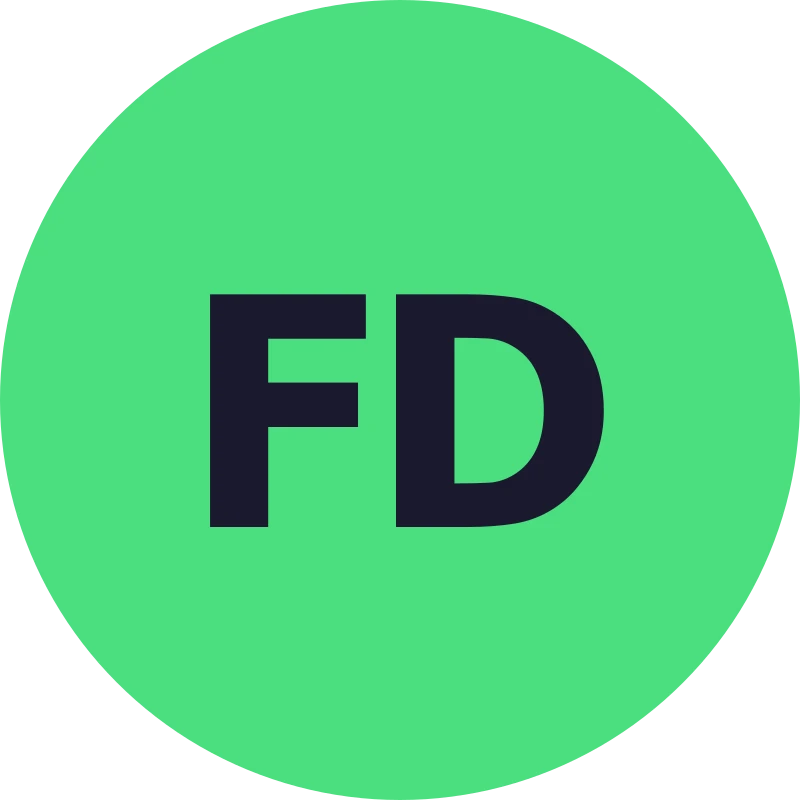 Florian Dero