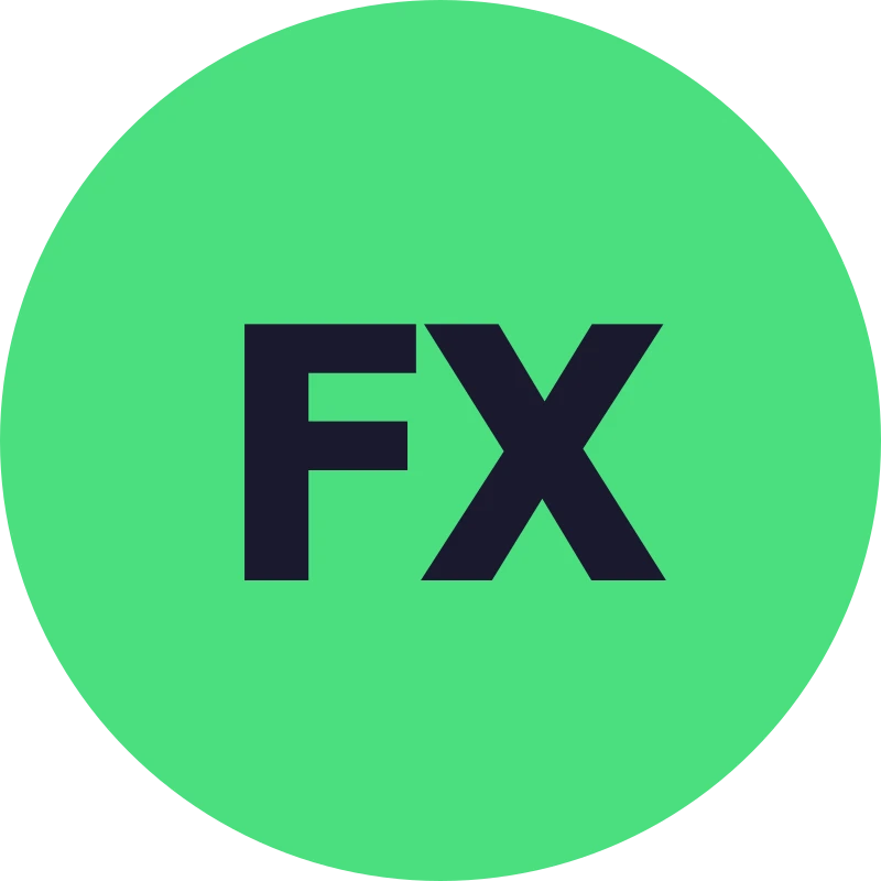 Fuman Xie
