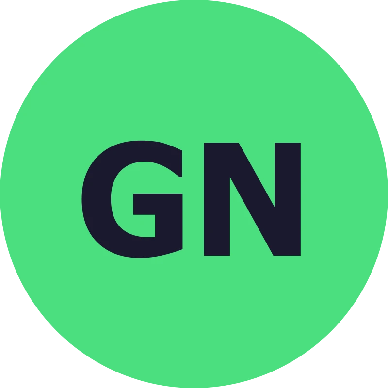 Gabriel Nerina