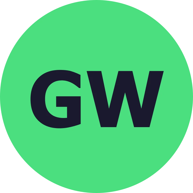 Gabriella Van Der Willige