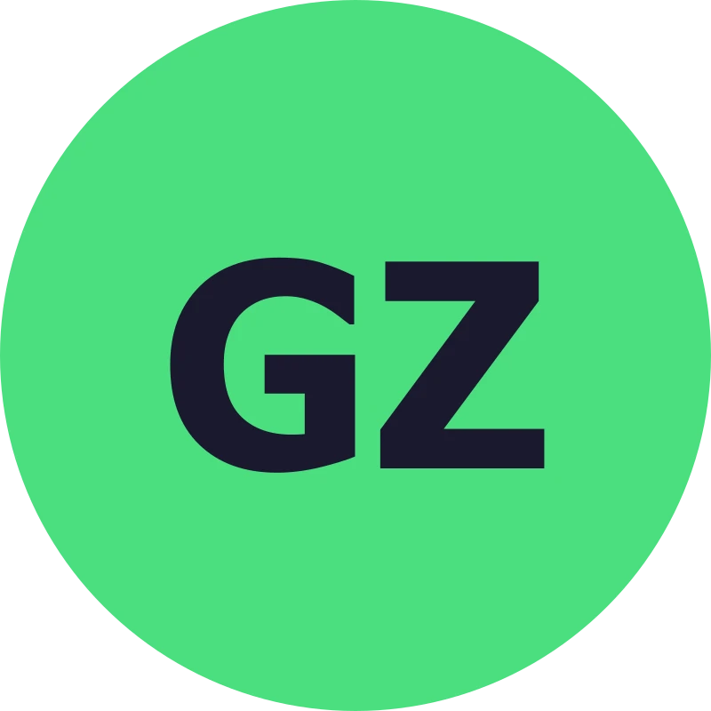 Gema Juan Zarzo