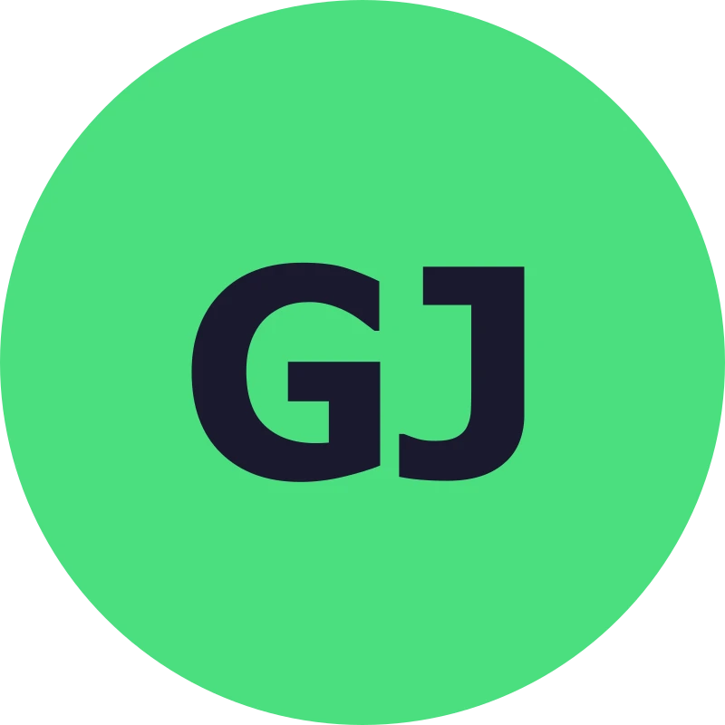 George Abou Jaoude