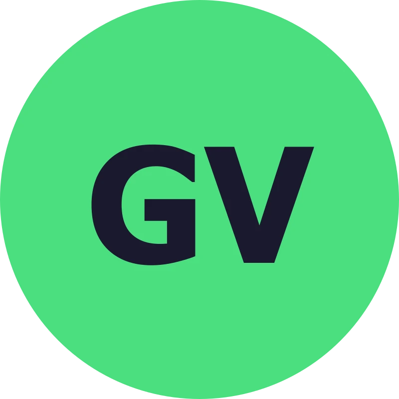 Georgi Ganchev Veselinov