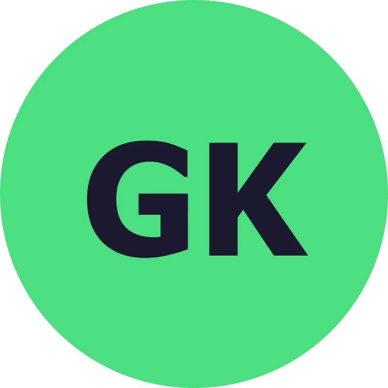 Georgy Kurochkin