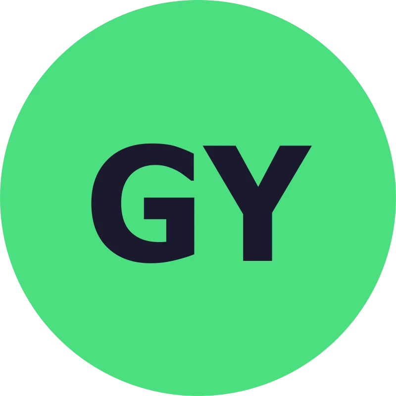 Gihan Yahia
