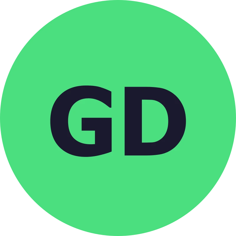 Grgo Dujmovic