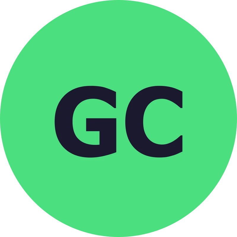 Guilherme Canteiro