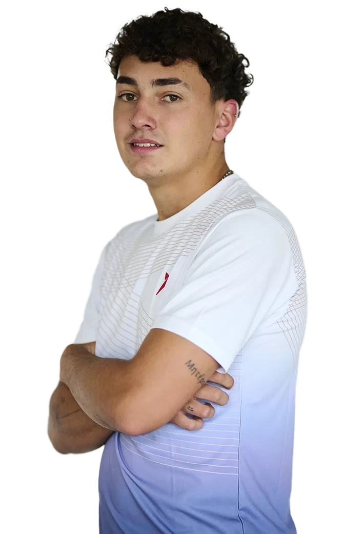 Guillermo Collado