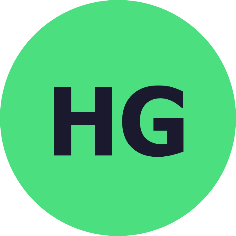 Hassan Ghazi