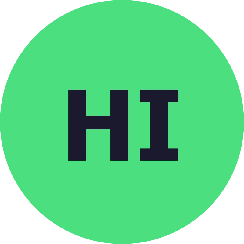 Hendrik Inno