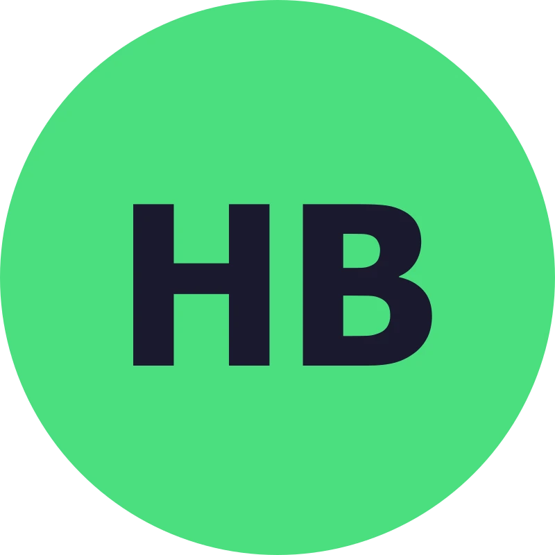 Henrique Brazao