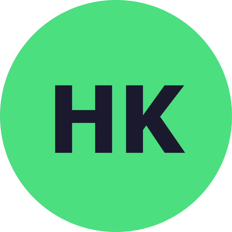 Hirokazu Kitao