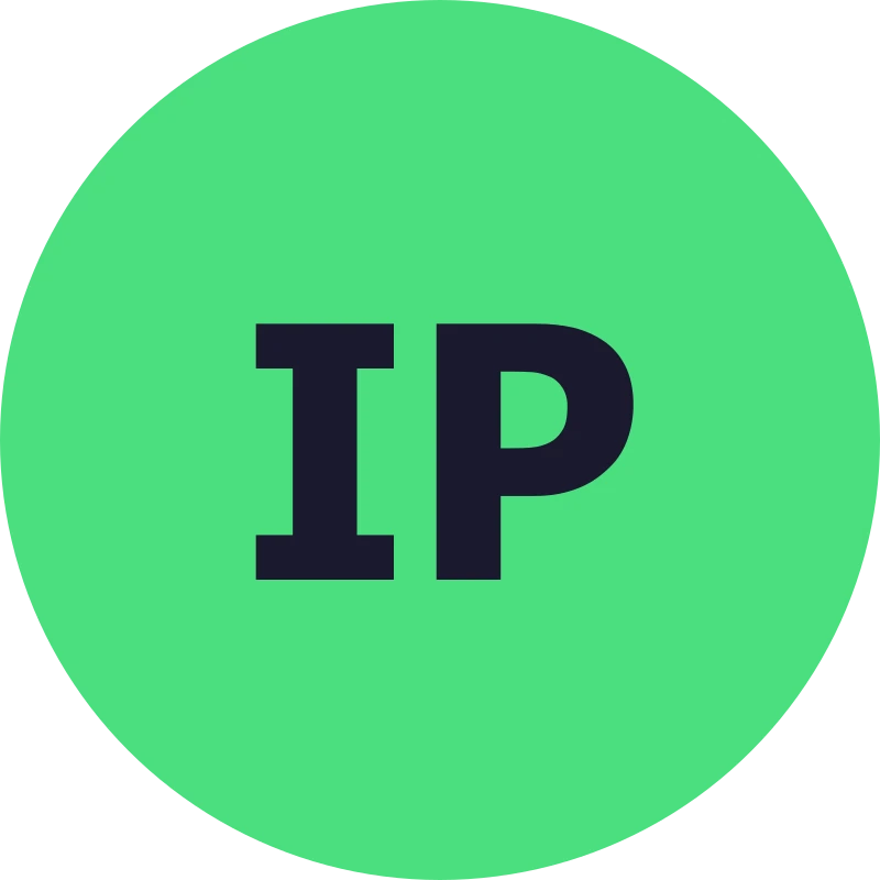 Iida Palo