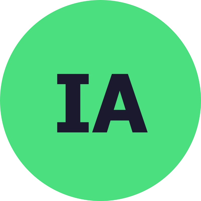 Ilhan Sarp Ağabigün
