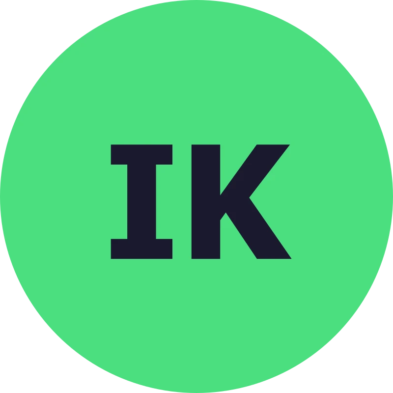 Indre Kastanauskaite