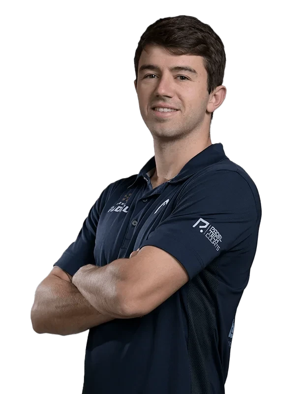 Inigo Jofre
