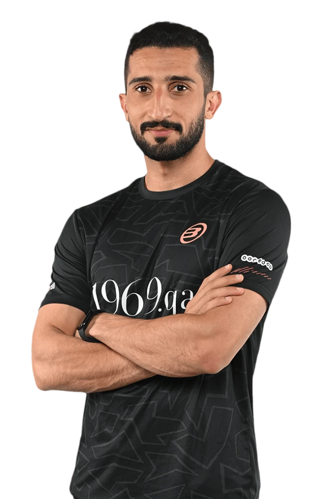 Jabor Al-Mutawa