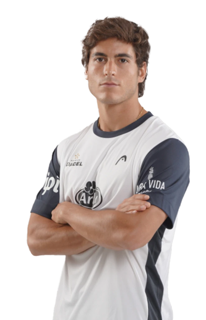 Jaime Munoz