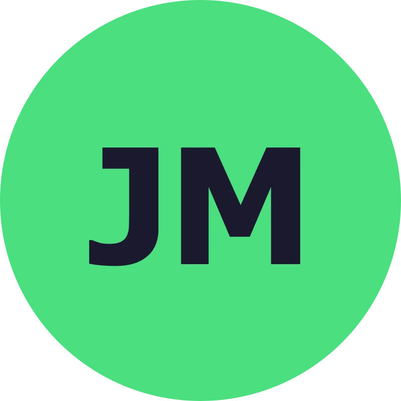 Jan Alvarez Martinez