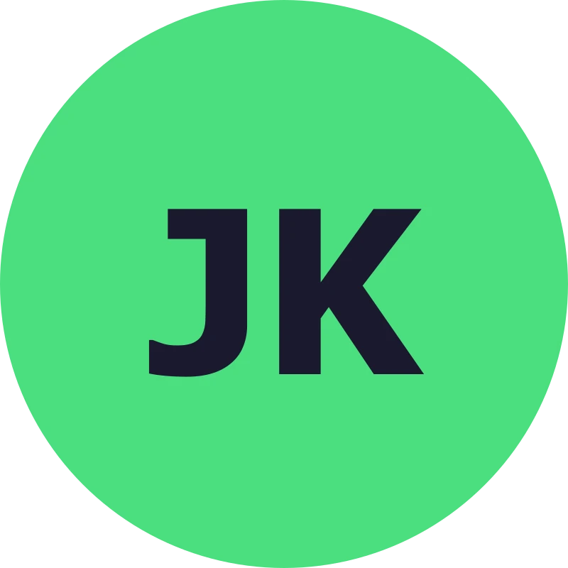 Jarno Kevarinmäki