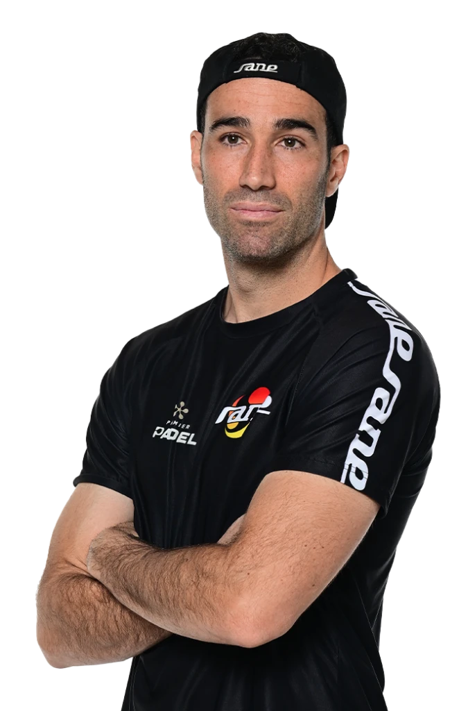 Javier Ruiz