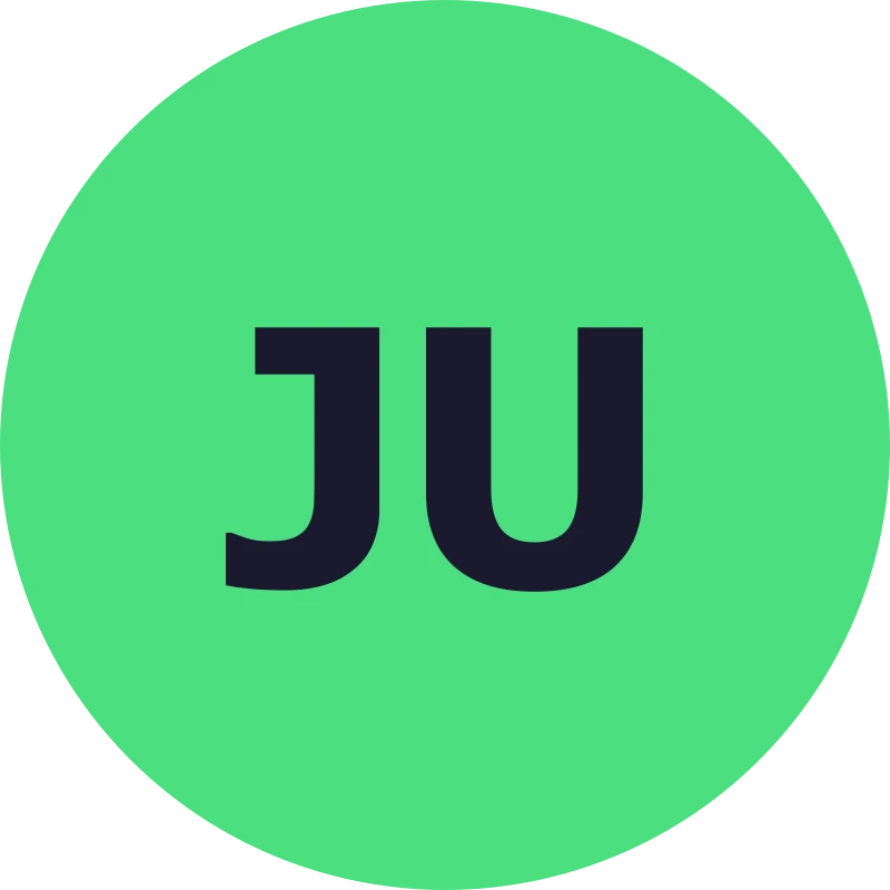 Javier Uson