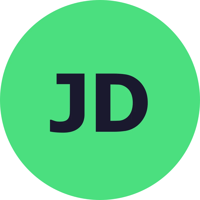 Jeronimo Escalante Diz