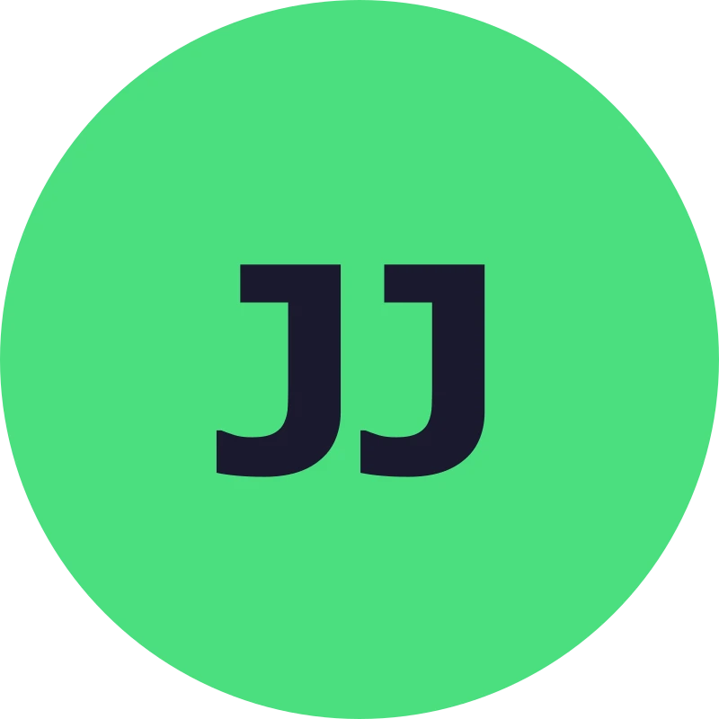 Jerzy Janowicz