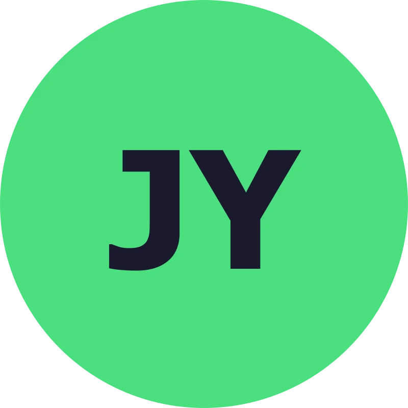 Jin Hyung Yoo