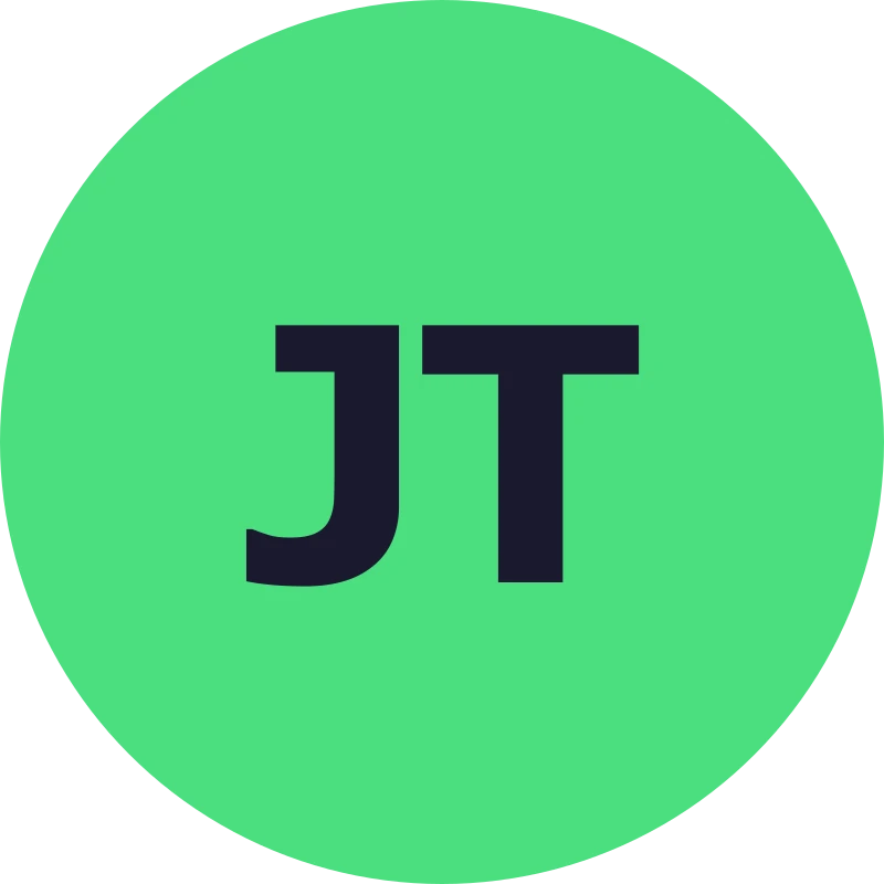 Joa Takala