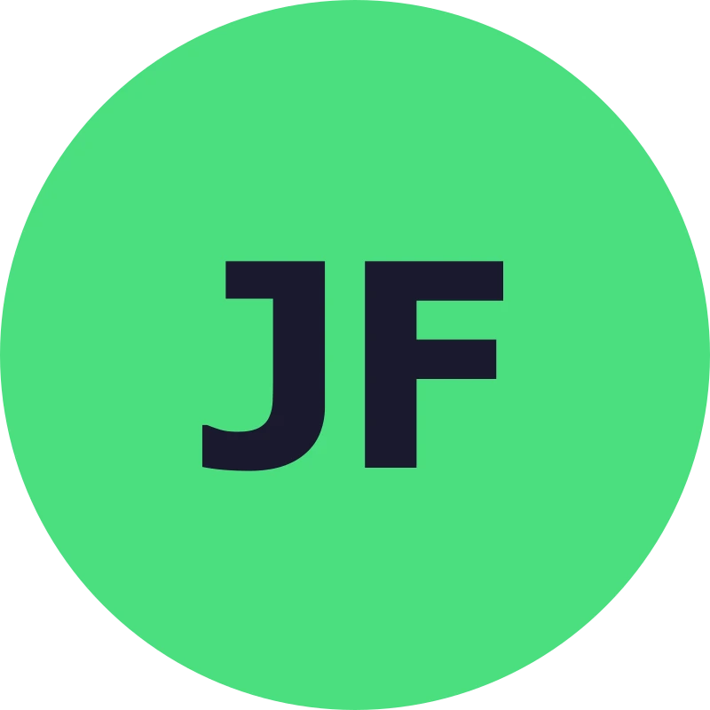 Jonas Flåøien