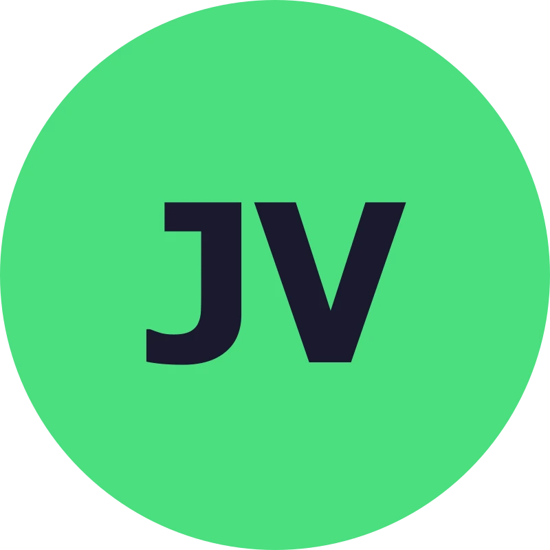 Jonas Vanhauwe