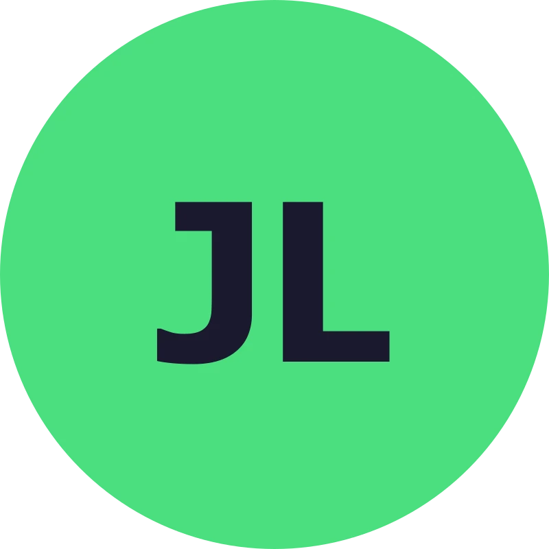 Julian Lacamoire
