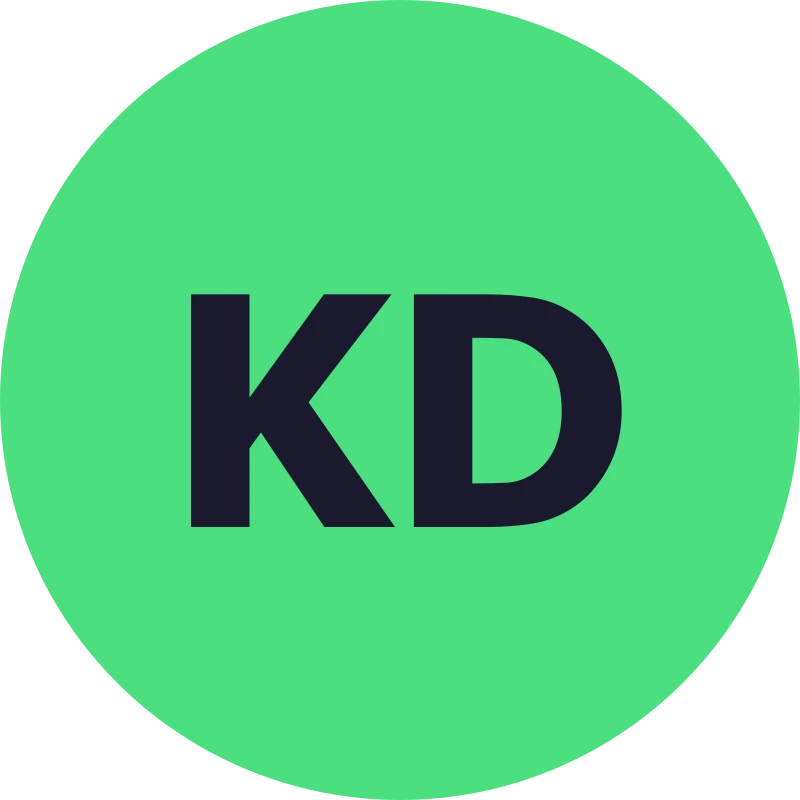 Kanokwan Delelis