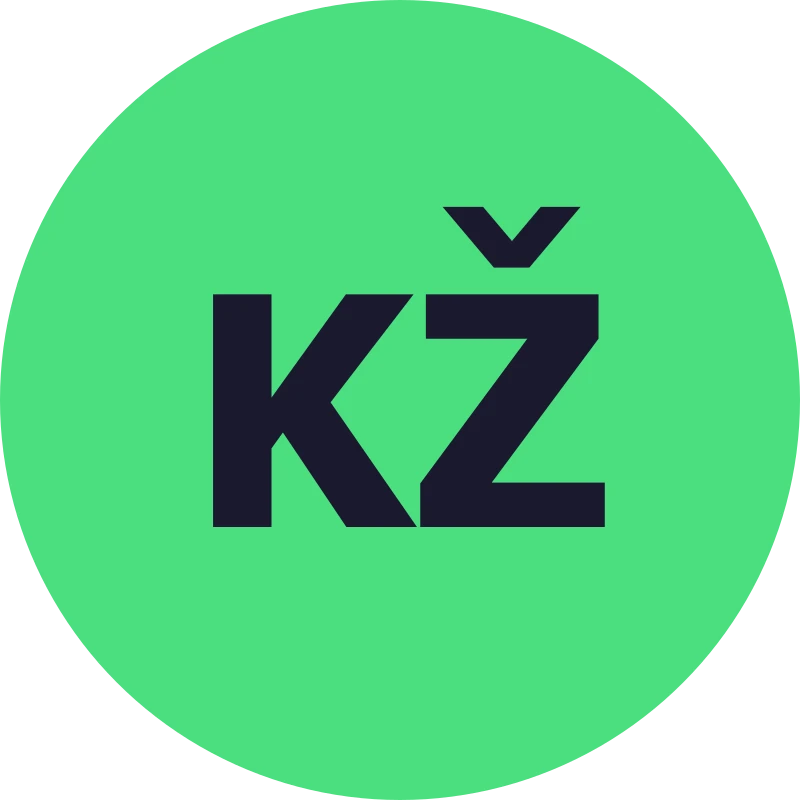 Kastytis Žuromskas