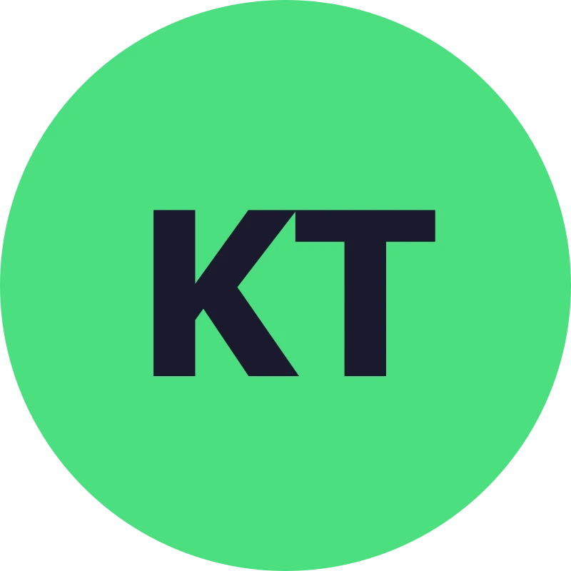 Keisuke Tomoda