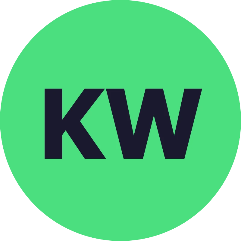 Keita Watanabe