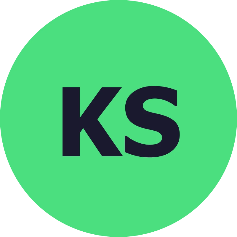 Kiara Silva